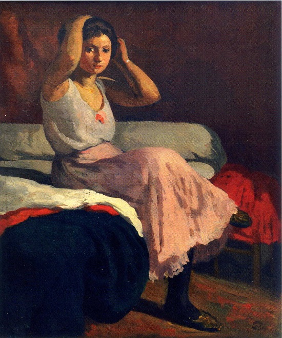Daniel Schoen