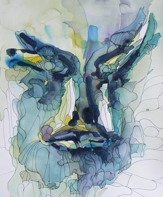 Daniel Selig 17