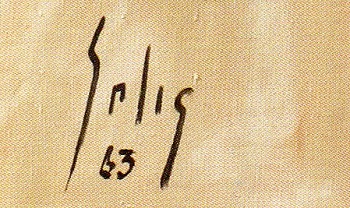 Daniel Selig 22