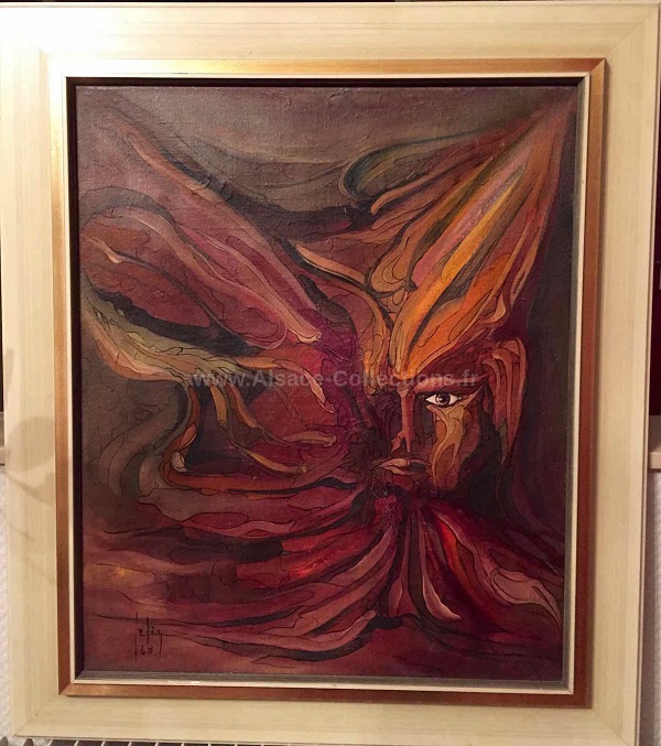 Daniel Selig 26c.jpg