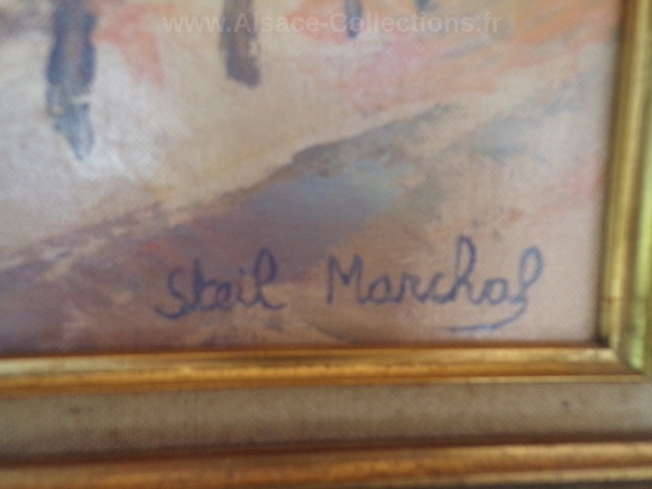 Danielle Steil Marchal 02c.JPG