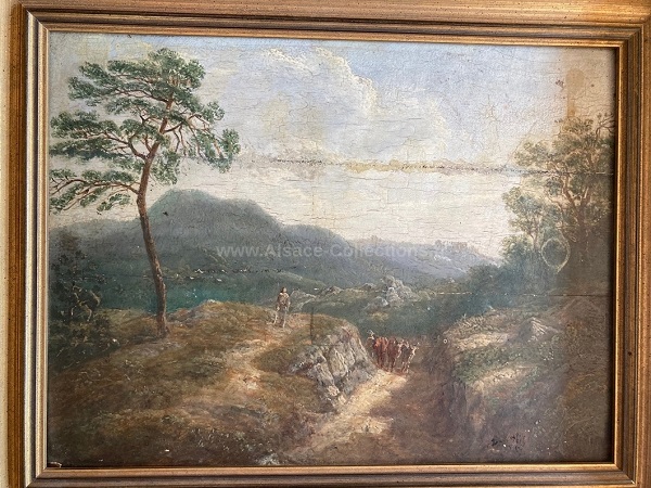 David Ortlieb 08c.jpg