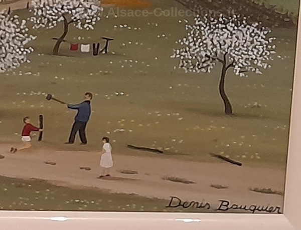 Denis Bauquier 01c.jpg
