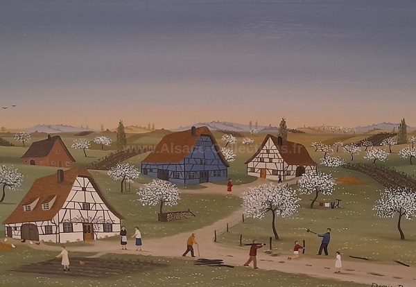 Denis Bauquier 02c.jpg