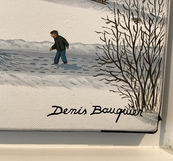 Denis Bauquier 10.jpg