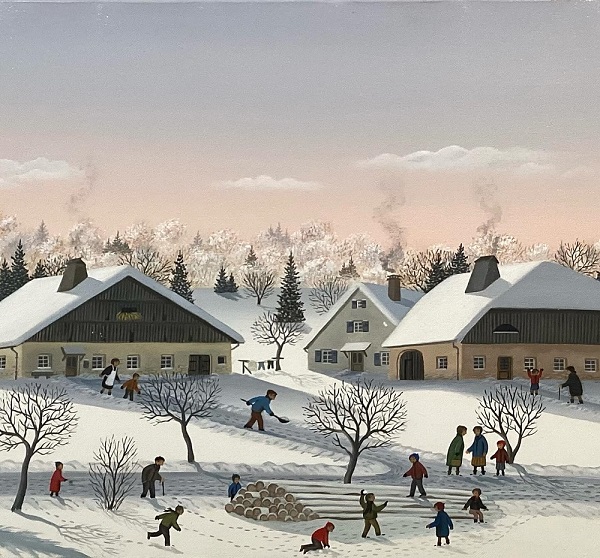 Denis Bauquier 13.jpg