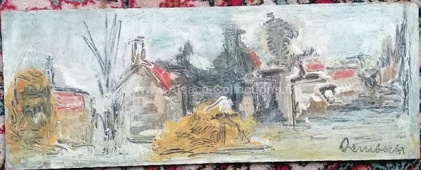 Desire Deruber-Roth 09c.jpg