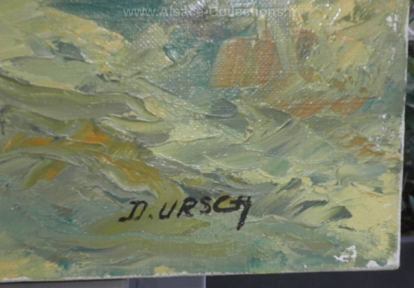 Desire Ursch 18c.JPG