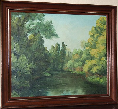 D&eacute;sir&eacute; Ursch 2