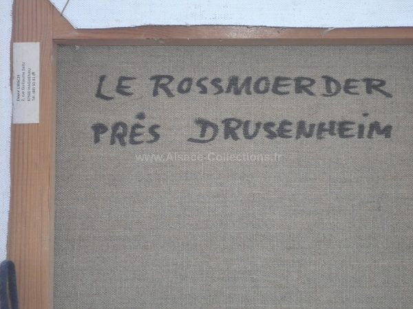 Desire Ursch 20c.JPG