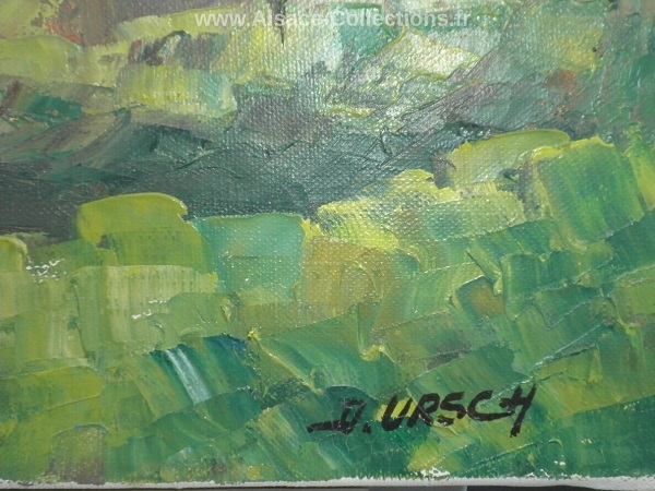 Desire Ursch 21c.JPG