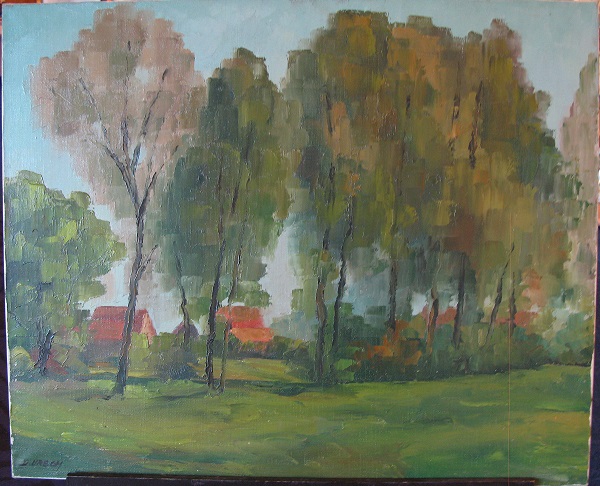 D&eacute;sir&eacute; Ursch 5