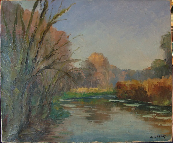 D&eacute;sir&eacute; Ursch 7