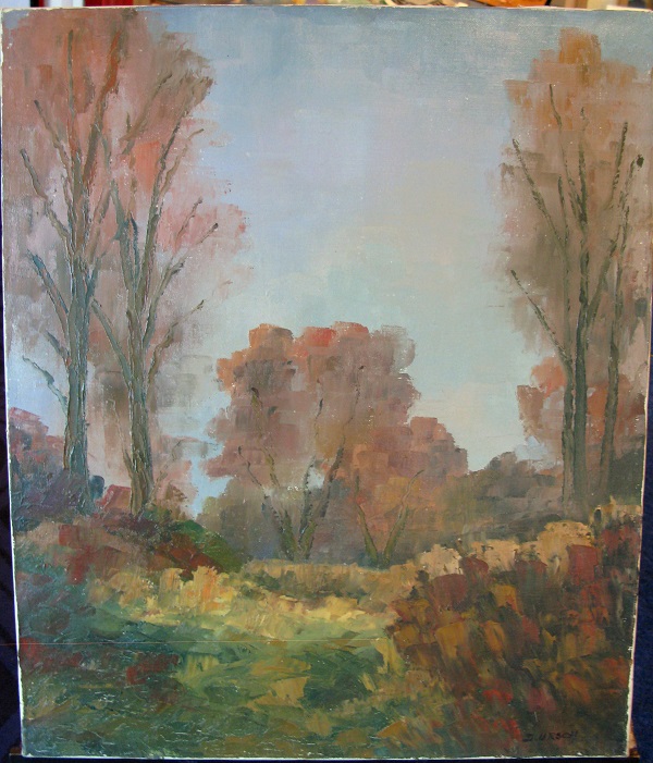 D&eacute;sir&eacute; Ursch 9
