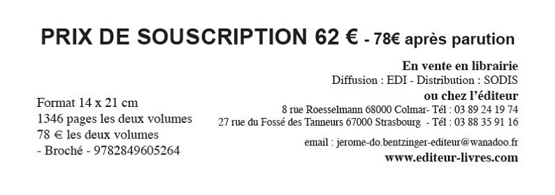 Dictionnaire signatures 0
