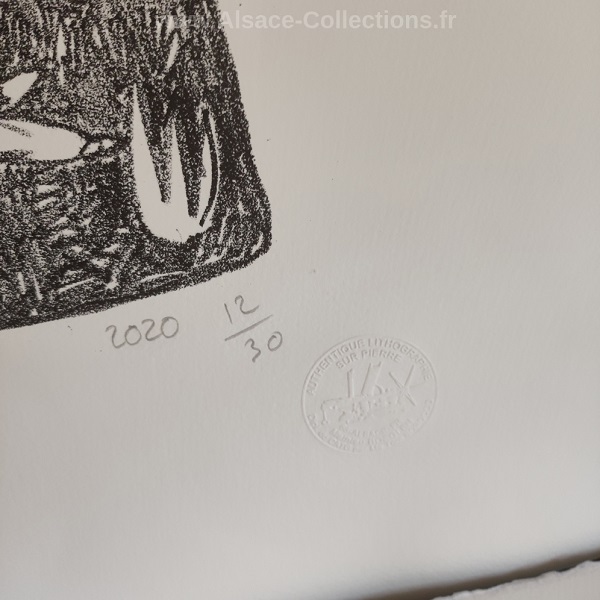 Didier Clad 01c.jpg