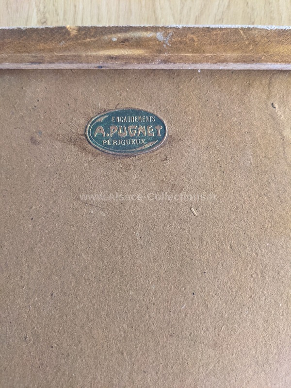 Dorette Muller 100c