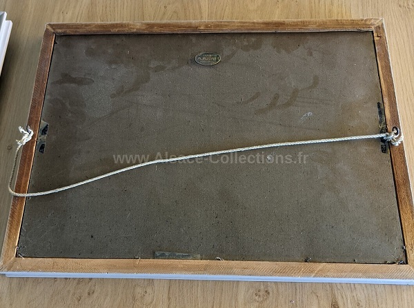 Dorette Muller 110c
