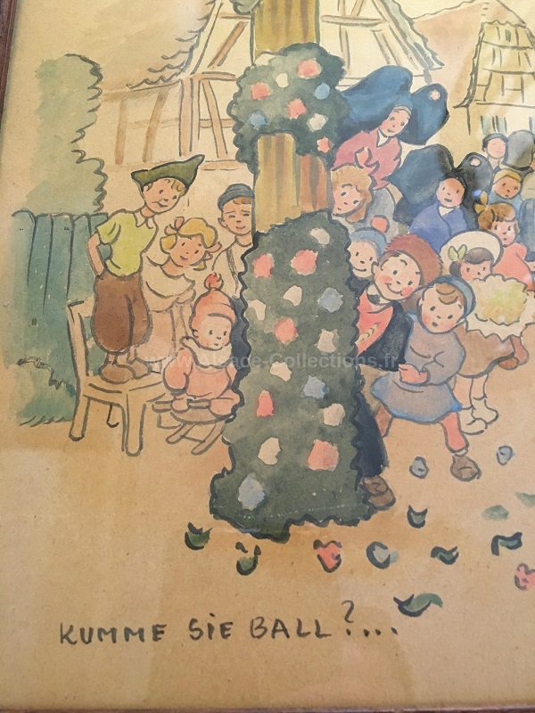 Dorette Muller 123c.JPG