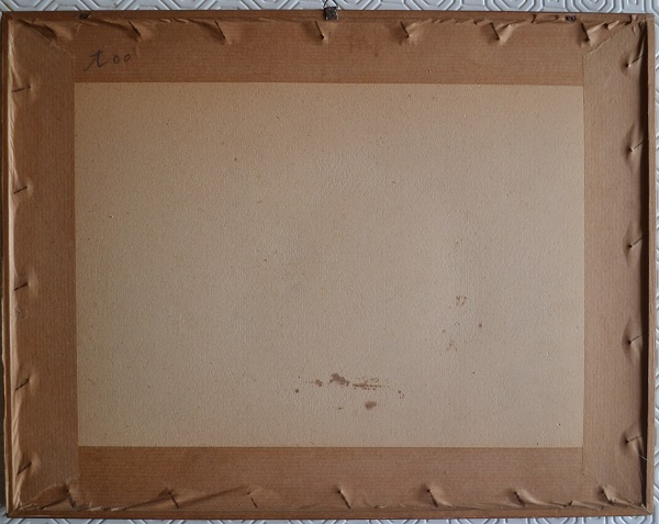 Dorette Muller 13