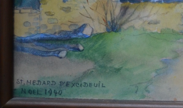 Dorette Muller 15