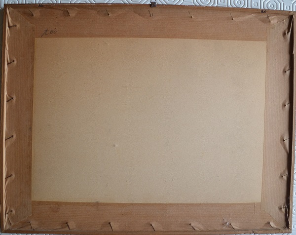 Dorette Muller 17
