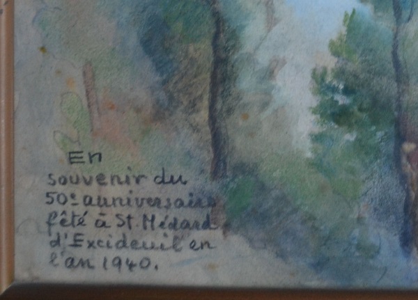 Dorette Muller 19