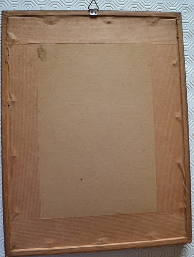 Dorette Muller 21