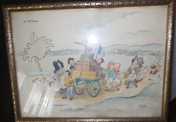 Dorette Muller 34