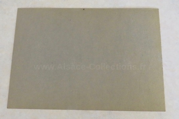 Dorette Muller 35c.jpg