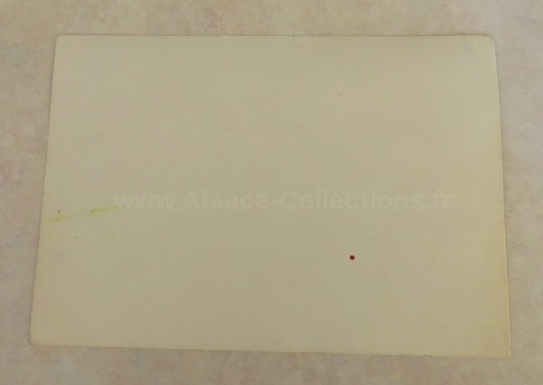 Dorette Muller 39c.jpg
