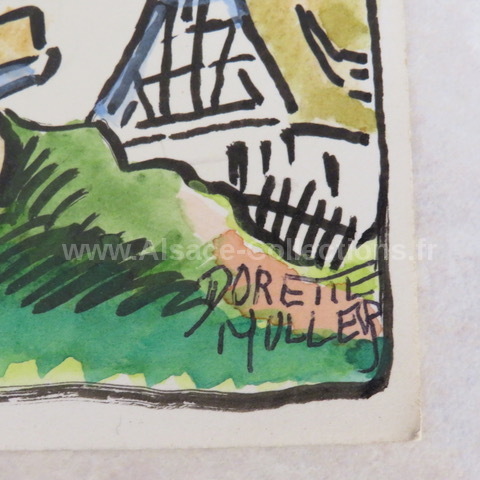 Dorette Muller 40c.jpg
