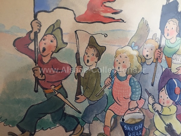 Dorette Muller 46c.jpeg