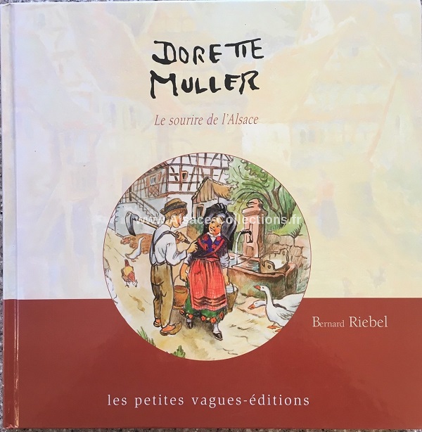 Dorette Muller 58c.JPG