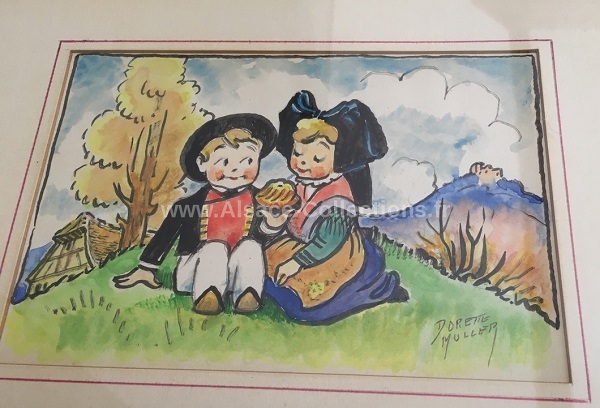 Dorette Muller 67c.jpg