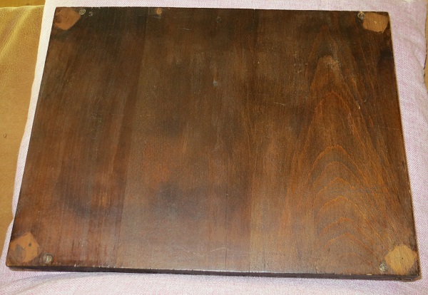 Dorette Muller 69.JPG