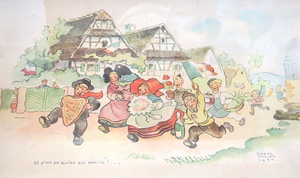 Dorette Muller 70.JPG