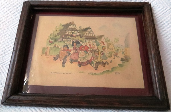 Dorette Muller 71.JPG