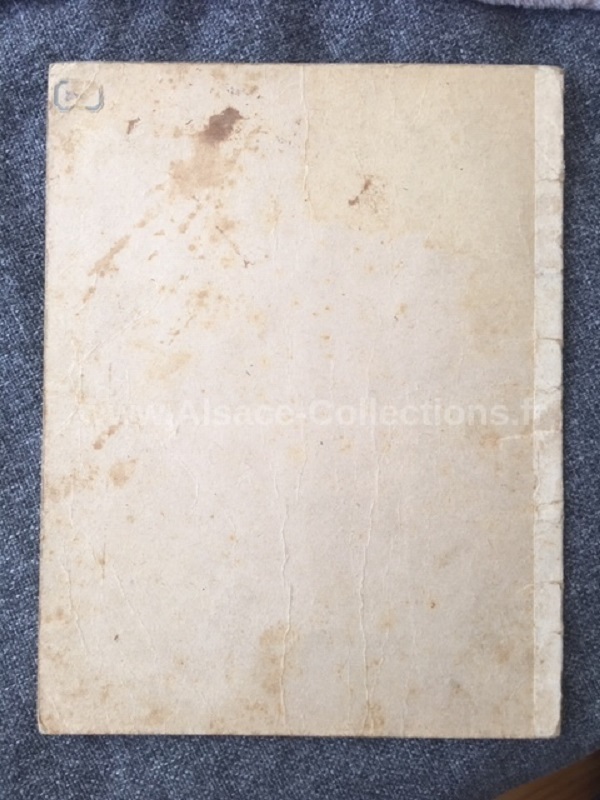 Dorette Muller 82c