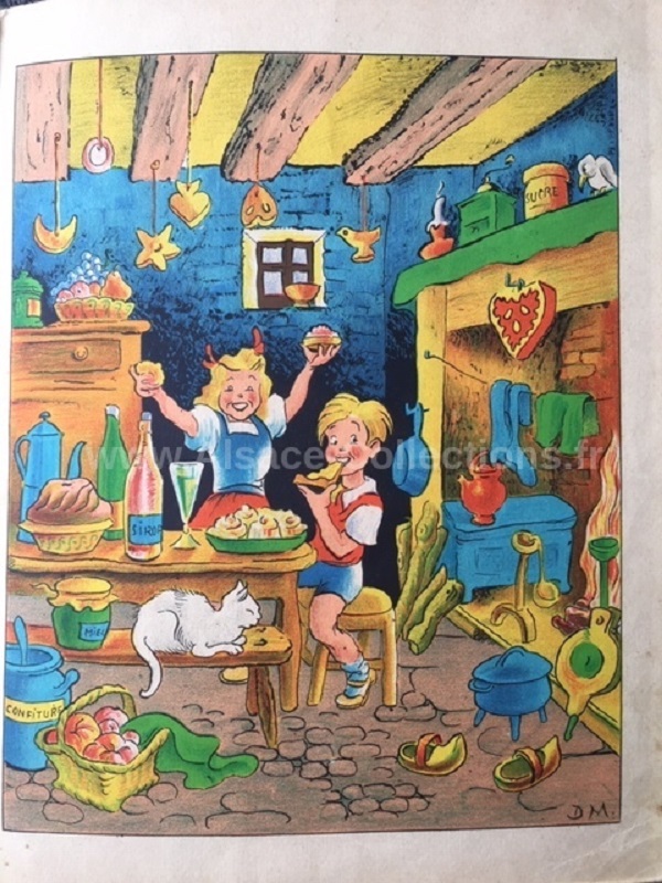 Dorette Muller 83c