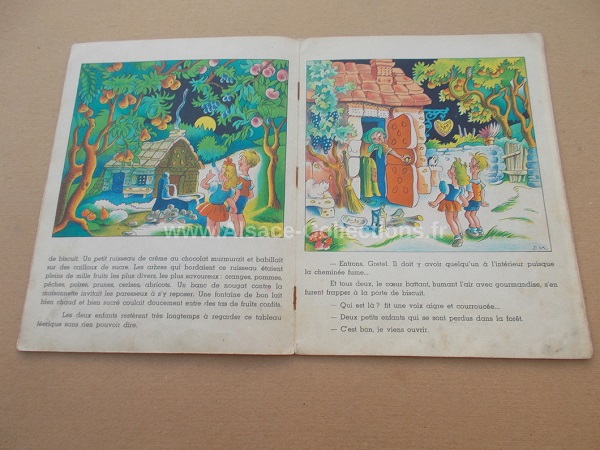 Dorette Muller 91c
