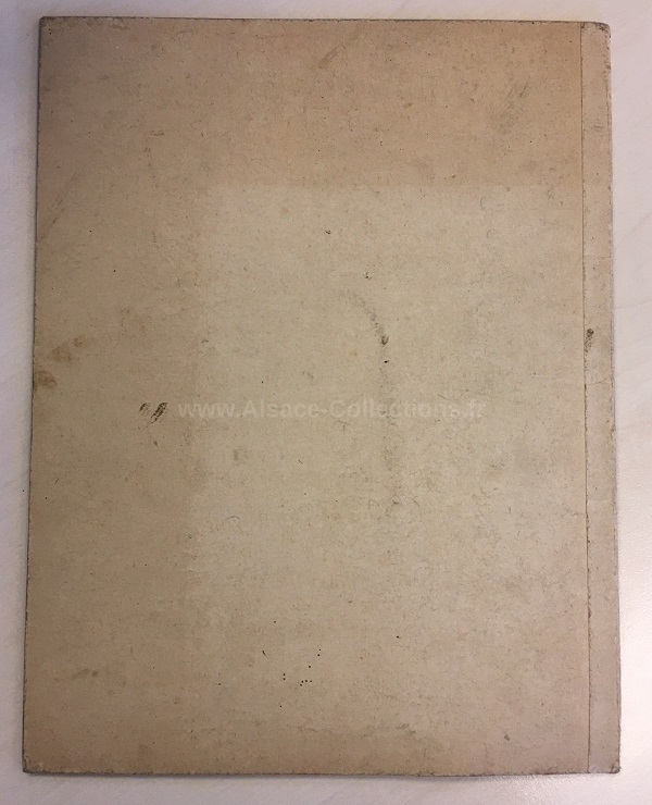 Dorette Muller 93c