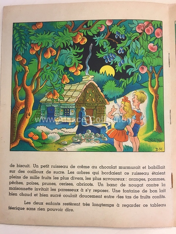 Dorette Muller 94c