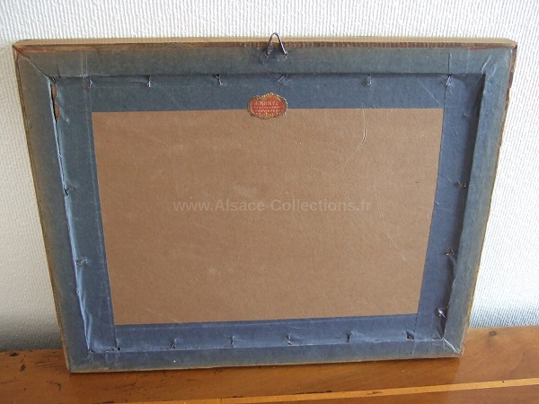 Dorette Muller 97c