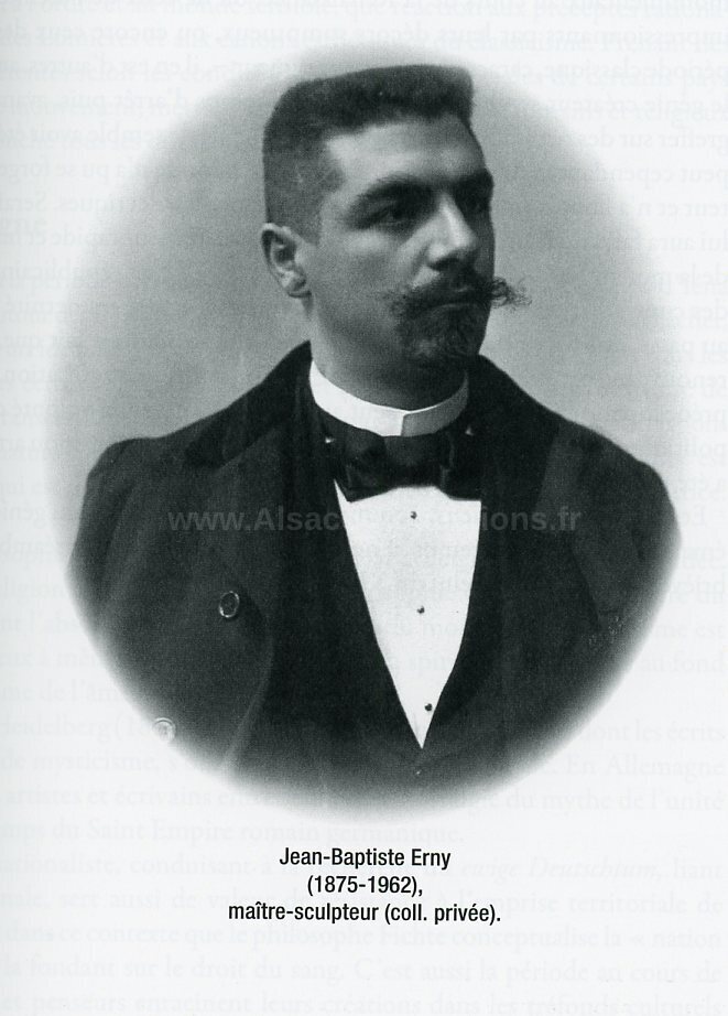 Dynastie Erny 01c.jpg