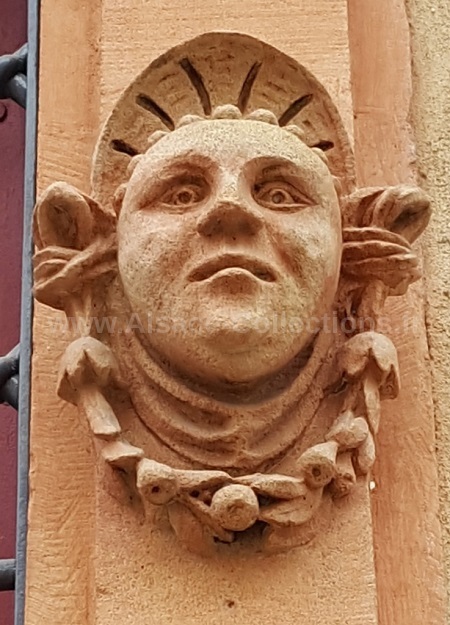 Dynastie Erny 04c.jpg