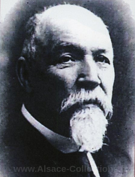 Dynastie Erny 07c.jpg