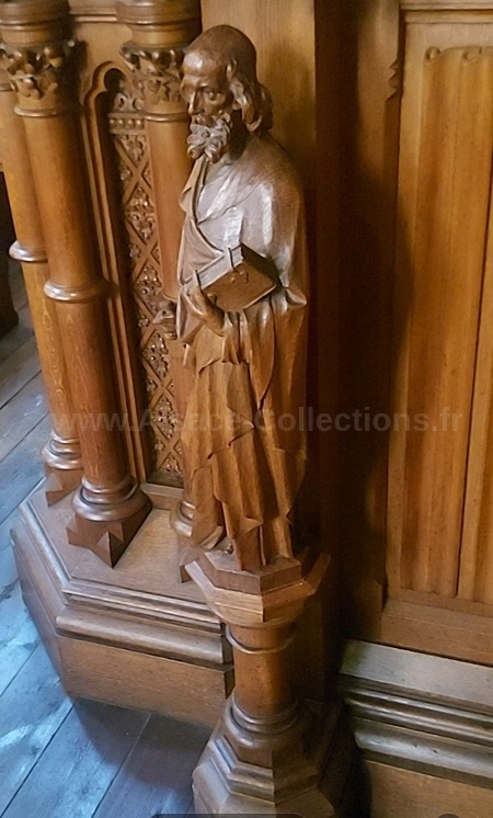 Dynastie Erny 08c.jpg