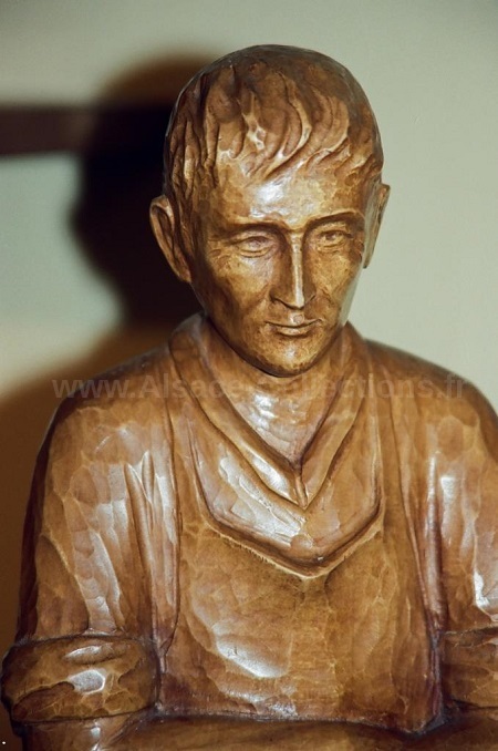 Dynastie Erny 14c.jpg