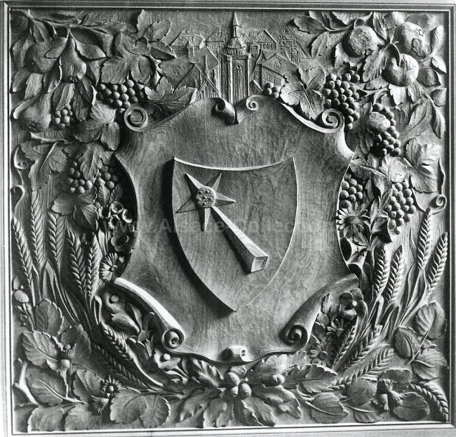 Dynastie Erny 16c.jpg